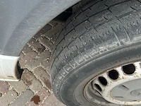 Bedrijfsauto mercedes-benz, mb 315 cdi 35, bouwjaar 2008 - afbeelding 10 van  19