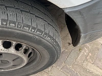 Bedrijfsauto mercedes-benz, mb 315 cdi 35, bouwjaar 2008 - afbeelding 11 van  19