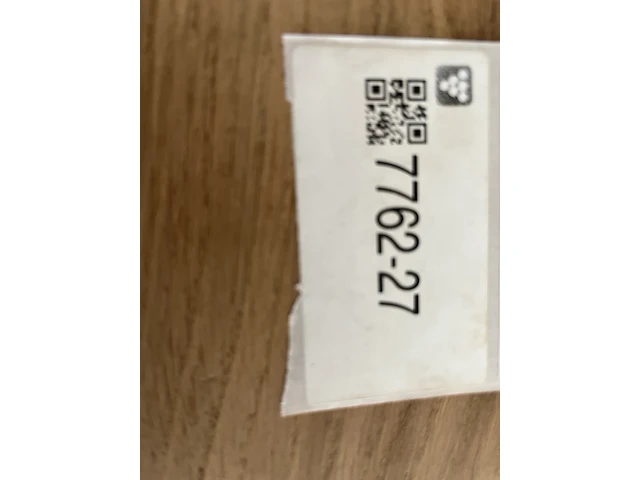Bedrijfsauto mercedes-benz, mb 315 cdi 35, bouwjaar 2008 - afbeelding 19 van  19