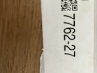 Bedrijfsauto mercedes-benz, mb 315 cdi 35, bouwjaar 2008 - afbeelding 19 van  19