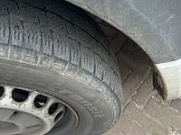 Bedrijfsauto mercedes-benz, mb 315 cdi 35, bouwjaar 2008 - afbeelding 8 van  19