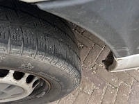 Bedrijfsauto mercedes-benz, mb 315 cdi 35, bouwjaar 2008 - afbeelding 9 van  19