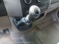 Bedrijfsauto mercedes-benz, sprinter 210 2.2 cdi 366dc, bouwjaar 2014 - afbeelding 11 van  50