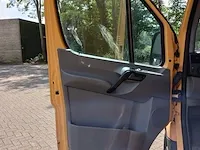 Bedrijfsauto mercedes-benz, sprinter 210 2.2 cdi 366dc, bouwjaar 2014 - afbeelding 15 van  50