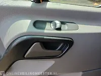 Bedrijfsauto mercedes-benz, sprinter 210 2.2 cdi 366dc, bouwjaar 2014 - afbeelding 16 van  50