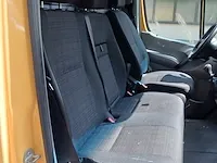 Bedrijfsauto mercedes-benz, sprinter 210 2.2 cdi 366dc, bouwjaar 2014 - afbeelding 18 van  50