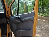 Bedrijfsauto mercedes-benz, sprinter 210 2.2 cdi 366dc, bouwjaar 2014 - afbeelding 22 van  50