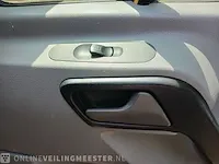Bedrijfsauto mercedes-benz, sprinter 210 2.2 cdi 366dc, bouwjaar 2014 - afbeelding 24 van  50