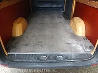 Bedrijfsauto mercedes-benz, sprinter 210 2.2 cdi 366dc, bouwjaar 2014 - afbeelding 29 van  50