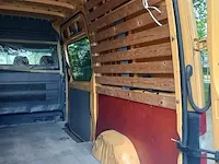 Bedrijfsauto mercedes-benz, sprinter 210 2.2 cdi 366dc, bouwjaar 2014 - afbeelding 31 van  50