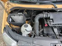 Bedrijfsauto mercedes-benz, sprinter 210 2.2 cdi 366dc, bouwjaar 2014 - afbeelding 38 van  50