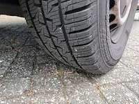 Bedrijfsauto mercedes-benz, sprinter 210 2.2 cdi 366dc, bouwjaar 2014 - afbeelding 42 van  50