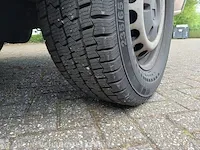 Bedrijfsauto mercedes-benz, sprinter 210 2.2 cdi 366dc, bouwjaar 2014 - afbeelding 43 van  50