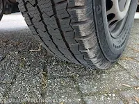 Bedrijfsauto mercedes-benz, sprinter 210 2.2 cdi 366dc, bouwjaar 2014 - afbeelding 44 van  50