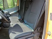 Bedrijfsauto mercedes-benz, sprinter 210 2.2 cdi 366dc, bouwjaar 2014 - afbeelding 50 van  50