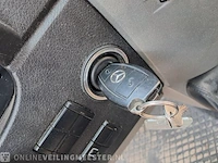 Bedrijfsauto mercedes-benz, sprinter 316 2.2 cdi 432l hd dc, bouwjaar 2015 - afbeelding 14 van  40