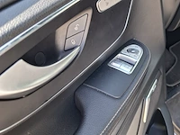 Bedrijfsauto mercedes-benz, v-klasse 250d 4-matic lang dc avantgarde, bouwjaar 2017 - afbeelding 3 van  47