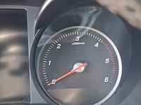 Bedrijfsauto mercedes-benz, v-klasse 250d 4-matic lang dc avantgarde, bouwjaar 2017 - afbeelding 7 van  47