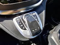 Bedrijfsauto mercedes-benz, v-klasse 250d 4-matic lang dc avantgarde, bouwjaar 2017 - afbeelding 10 van  47