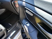 Bedrijfsauto mercedes-benz, v-klasse 250d 4-matic lang dc avantgarde, bouwjaar 2017 - afbeelding 19 van  47