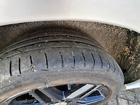 Bedrijfsauto mercedes-benz, v-klasse 250d 4-matic lang dc avantgarde, bouwjaar 2017 - afbeelding 27 van  47
