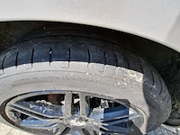 Bedrijfsauto mercedes-benz, v-klasse 250d 4-matic lang dc avantgarde, bouwjaar 2017 - afbeelding 29 van  47