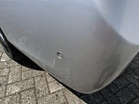Bedrijfsauto mercedes-benz, v-klasse 250d 4-matic lang dc avantgarde, bouwjaar 2017 - afbeelding 30 van  47