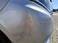 Bedrijfsauto mercedes-benz, v-klasse 250d 4-matic lang dc avantgarde, bouwjaar 2017 - afbeelding 31 van  47