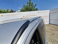 Bedrijfsauto mercedes-benz, v-klasse 250d 4-matic lang dc avantgarde, bouwjaar 2017 - afbeelding 32 van  47