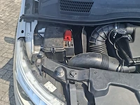 Bedrijfsauto mercedes-benz, v-klasse 250d 4-matic lang dc avantgarde, bouwjaar 2017 - afbeelding 35 van  47