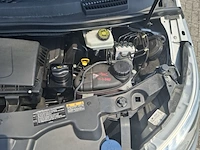 Bedrijfsauto mercedes-benz, v-klasse 250d 4-matic lang dc avantgarde, bouwjaar 2017 - afbeelding 37 van  47