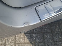 Bedrijfsauto mercedes-benz, v-klasse 250d 4-matic lang dc avantgarde, bouwjaar 2017 - afbeelding 40 van  47