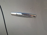 Bedrijfsauto mercedes-benz, v-klasse 250d 4-matic lang dc avantgarde, bouwjaar 2017 - afbeelding 41 van  47