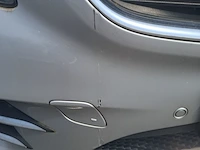 Bedrijfsauto mercedes-benz, v-klasse 250d 4-matic lang dc avantgarde, bouwjaar 2017 - afbeelding 42 van  47