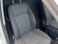 Bedrijfsauto mercedes-benz, vito - 110 cdi, bouwjaar 2011 | 104366 | 2-vsj-36 - afbeelding 19 van  53