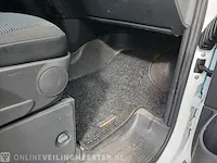 Bedrijfsauto mercedes-benz, vito - 110 cdi, bouwjaar 2011 | 104366 | 2-vsj-36 - afbeelding 20 van  53
