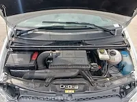 Bedrijfsauto mercedes-benz, vito - 110 cdi, bouwjaar 2011 | 104366 | 2-vsj-36 - afbeelding 41 van  53