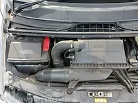 Bedrijfsauto mercedes-benz, vito - 110 cdi, bouwjaar 2011 | 104366 | 2-vsj-36 - afbeelding 42 van  53