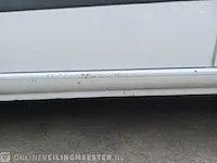 Bedrijfsauto mercedes-benz, vito - 110 cdi, bouwjaar 2011 | 104366 | 2-vsj-36 - afbeelding 44 van  53