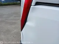 Bedrijfsauto mercedes-benz, vito - 110 cdi, bouwjaar 2011 | 104366 | 2-vsj-36 - afbeelding 48 van  53