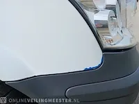 Bedrijfsauto mercedes-benz, vito - 110 cdi, bouwjaar 2011 | 104366 | 2-vsj-36 - afbeelding 49 van  53