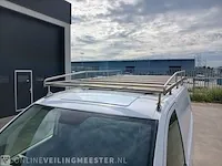 Bedrijfsauto mercedes-benz, vito - 110 cdi, bouwjaar 2011 | 104366 | 2-vsj-36 - afbeelding 53 van  53