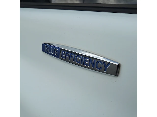 Bedrijfsauto, mercedes-benz, vito 110 cdi 343, 2015 - afbeelding 4 van  48