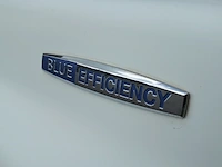Bedrijfsauto, mercedes-benz, vito 110 cdi 343, 2015 - afbeelding 4 van  48