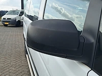 Bedrijfsauto, mercedes-benz, vito 110 cdi 343, 2015 - afbeelding 5 van  48