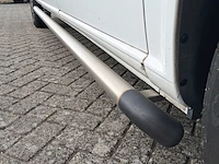 Bedrijfsauto, mercedes-benz, vito 110 cdi 343, 2015 - afbeelding 6 van  48