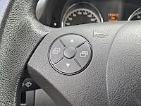 Bedrijfsauto, mercedes-benz, vito 110 cdi 343, 2015 - afbeelding 18 van  48