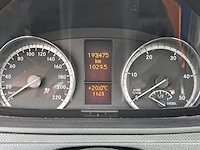Bedrijfsauto, mercedes-benz, vito 110 cdi 343, 2015 - afbeelding 21 van  48