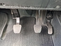 Bedrijfsauto, mercedes-benz, vito 110 cdi 343, 2015 - afbeelding 26 van  48