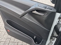 Bedrijfsauto, mercedes-benz, vito 110 cdi 343, 2015 - afbeelding 27 van  48